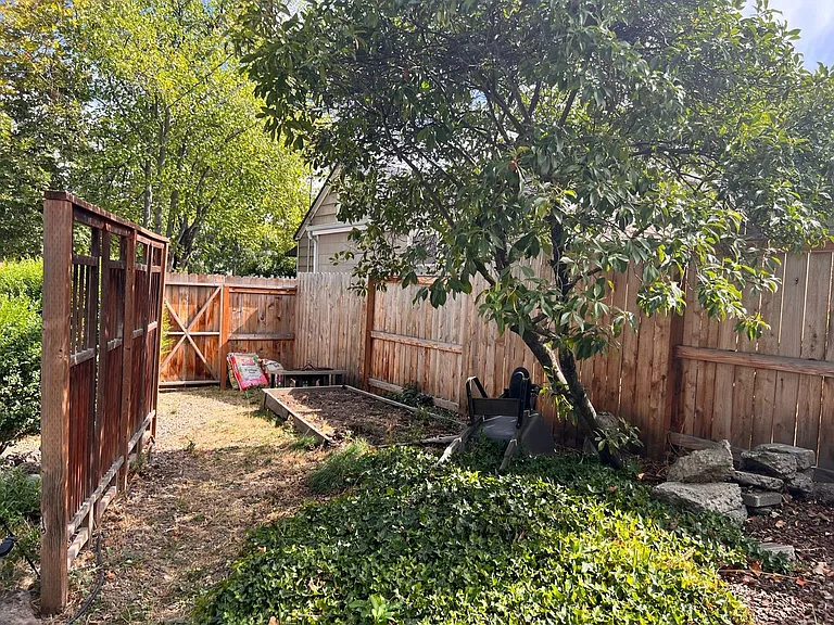 509 Scenic Dr — Photo 11