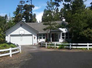 5014 Kelsie Ct, Florence, OR 97439