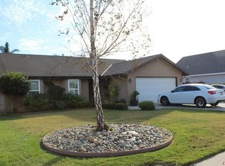 1612 Jonathan Pl, Santa Maria, CA 93454