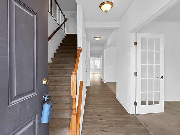 4th image of 5920 Peridot St