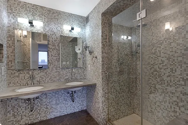 Rented by Corcoran | media 4