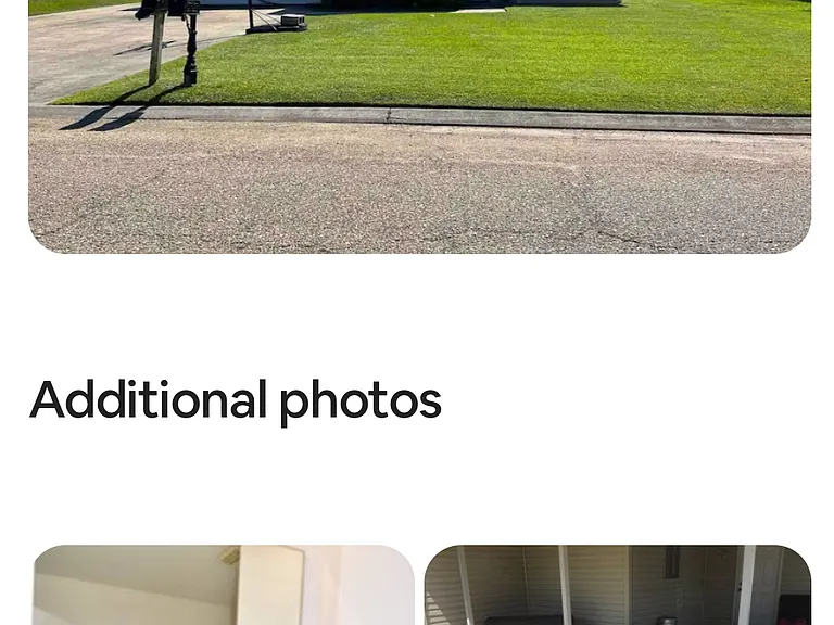 40397 Hawthorne Dr — Photo 3