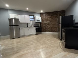 1628 Macombs Rd #1, Bronx, NY 10453