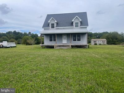 25725 Gum Tree Rd, Dagsboro, DE, 19939