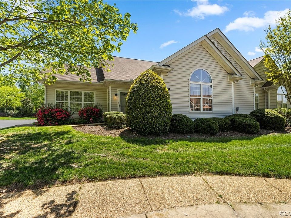 7211 Norwood Pond Ct, Midlothian, VA 23112 Zillow