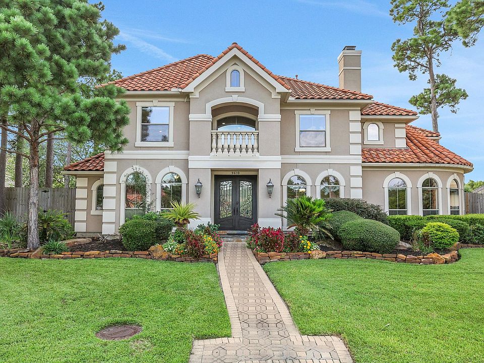 1st image of 9610 Vintage Springs Ln