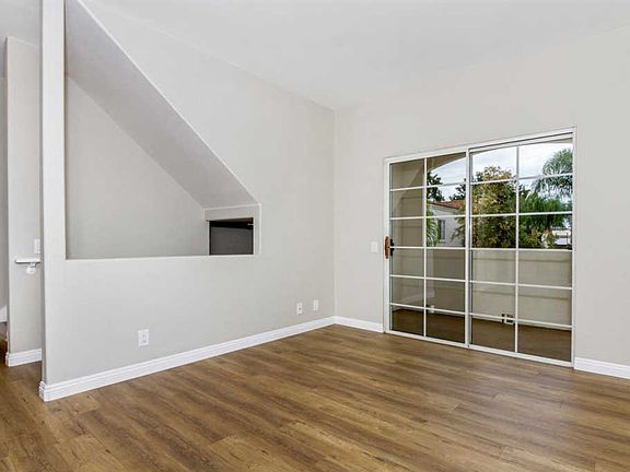 5th image of 418 W San Marcos Blvd Unit 141