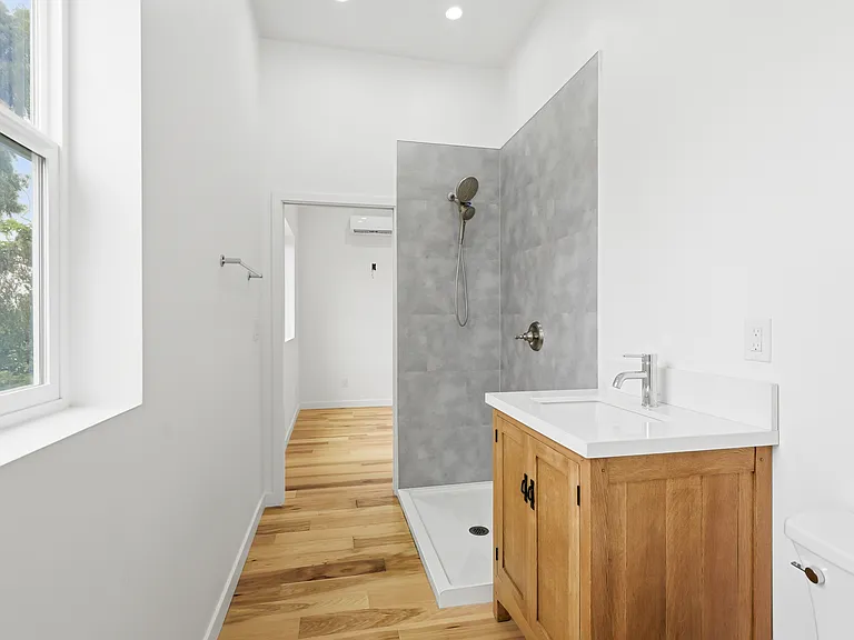 1461 Carroll Ave #ADU — Photo 13