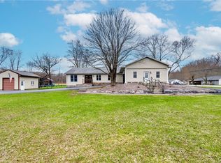 213 Shanty Creek Rd, Hastings, NY
