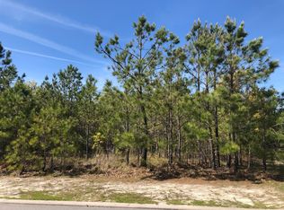 3030 Boverie St, Shallotte, NC 28470