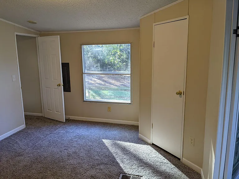 2249 Wheeless Rd #8 — Photo 8