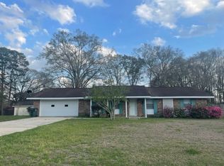 211 Thomas Dr, Dothan, AL 36301