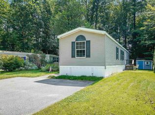 16 Alice Dr, Concord, NH 03303