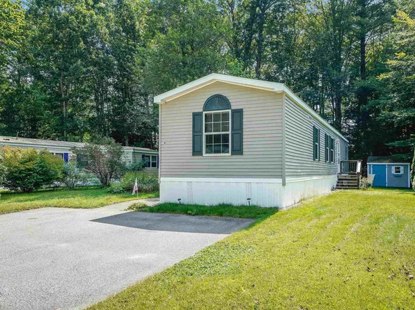 16 Alice Drive, Concord, NH 03303