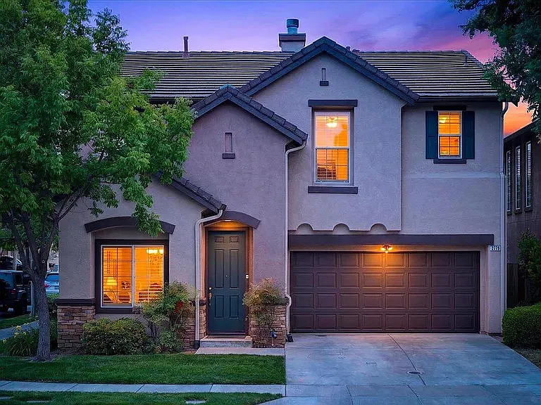 2779 Parasol Ct