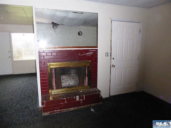 3rd image of 211 N Vine St