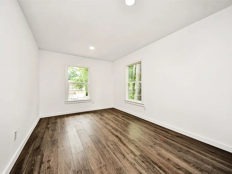 33 Kittiwake Ct — Photo 21