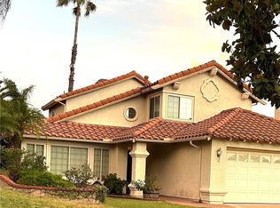 6601 Kern Pl, Rancho Cucamonga, CA 91701