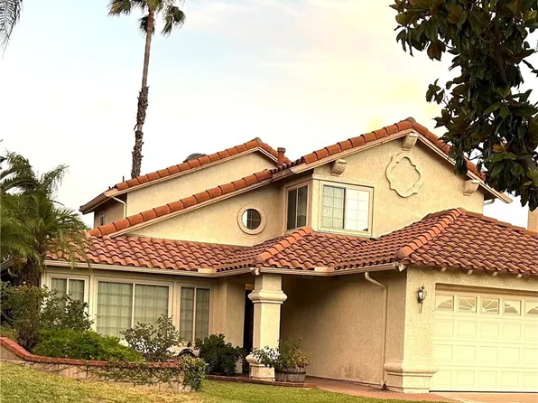 6601 Kern Pl, Rancho Cucamonga, CA 91701