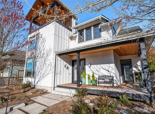 6034 Palatine Ave N, Seattle, WA 98103