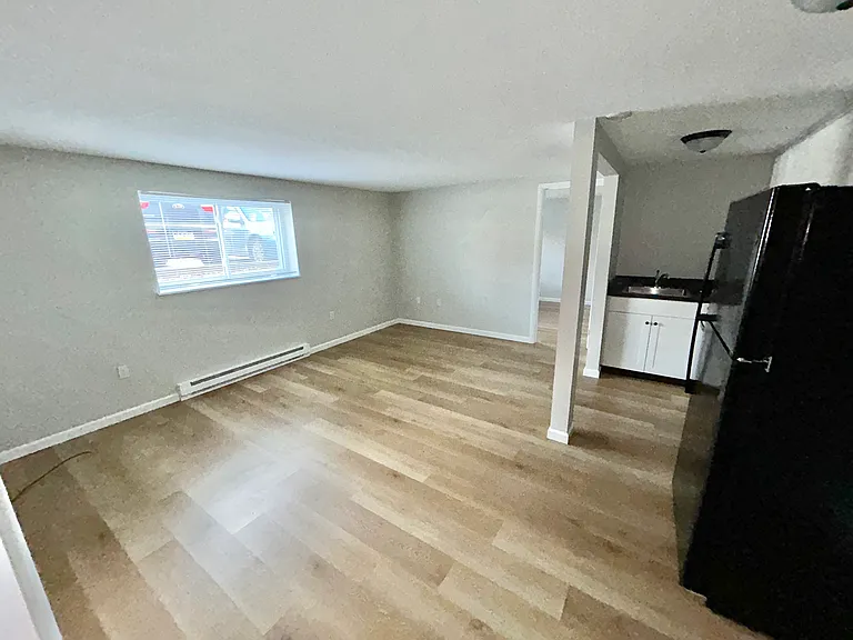 Rivertown Apartments — Photo 9