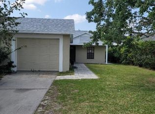 20628 Majestic St, Orlando, FL 32833