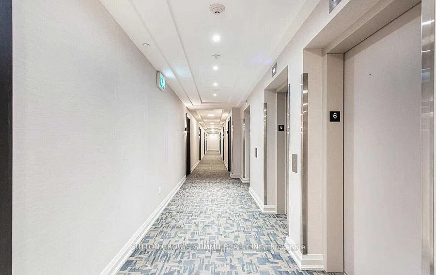 2 bed, $1,845 — Photo 3