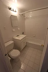 Rented by Hatuka Properties