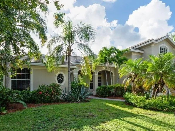 1155 BUCKHEAD Drive SW, Vero Beach, FL 32968