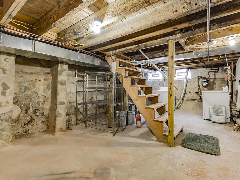 708 S Smedley St — Photo 11