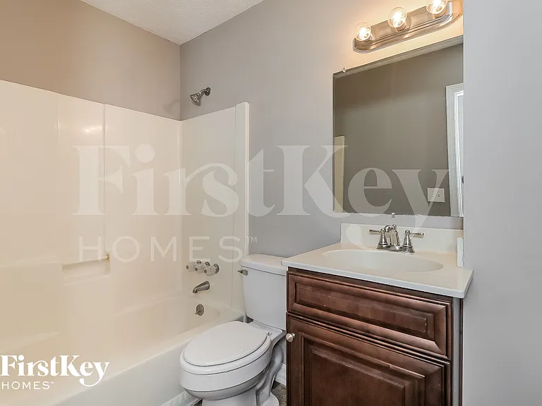 3762 Cambridge Dr SW — Photo 14