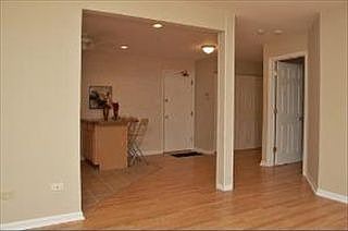 1st image of 8828 N Leslie Ln APT 1D