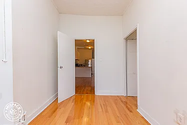 Rented by MySpaceNYC