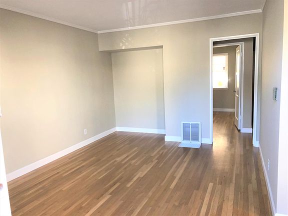 4th image of 5212 E The Toledo APT 2