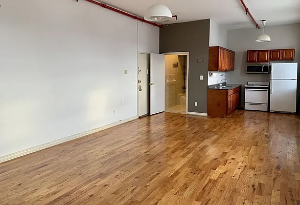 Rented by Carnegie Management Inc | media 66