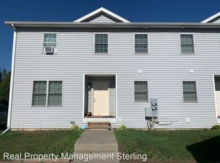 65 Center Rd #B, Essex Junction, VT 05452