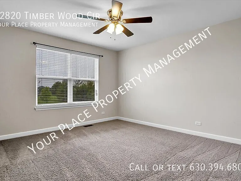 12820 Timber Wood Cir — Photo 16