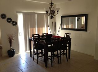 3541 Santa Maria Ave, Merced, CA 95348