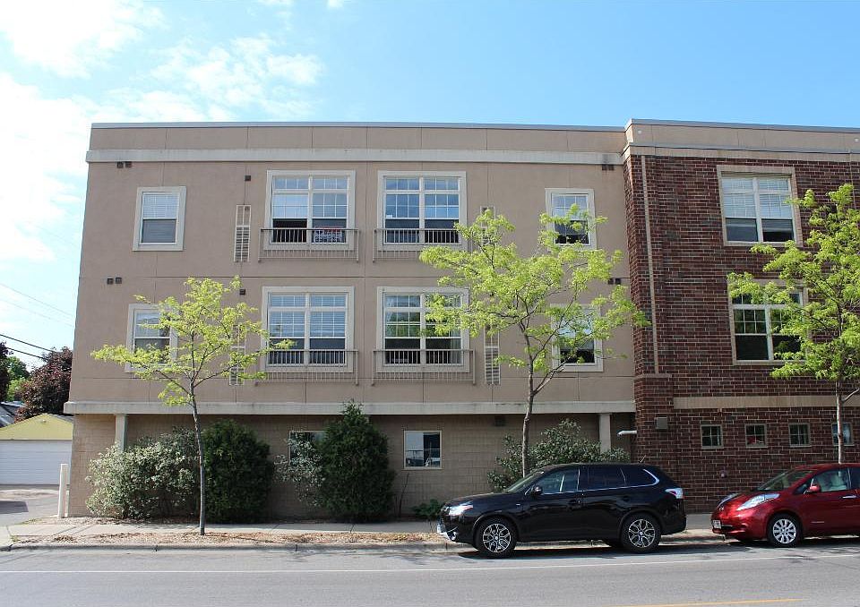 1st image of 2803 E 38th St APT 301
