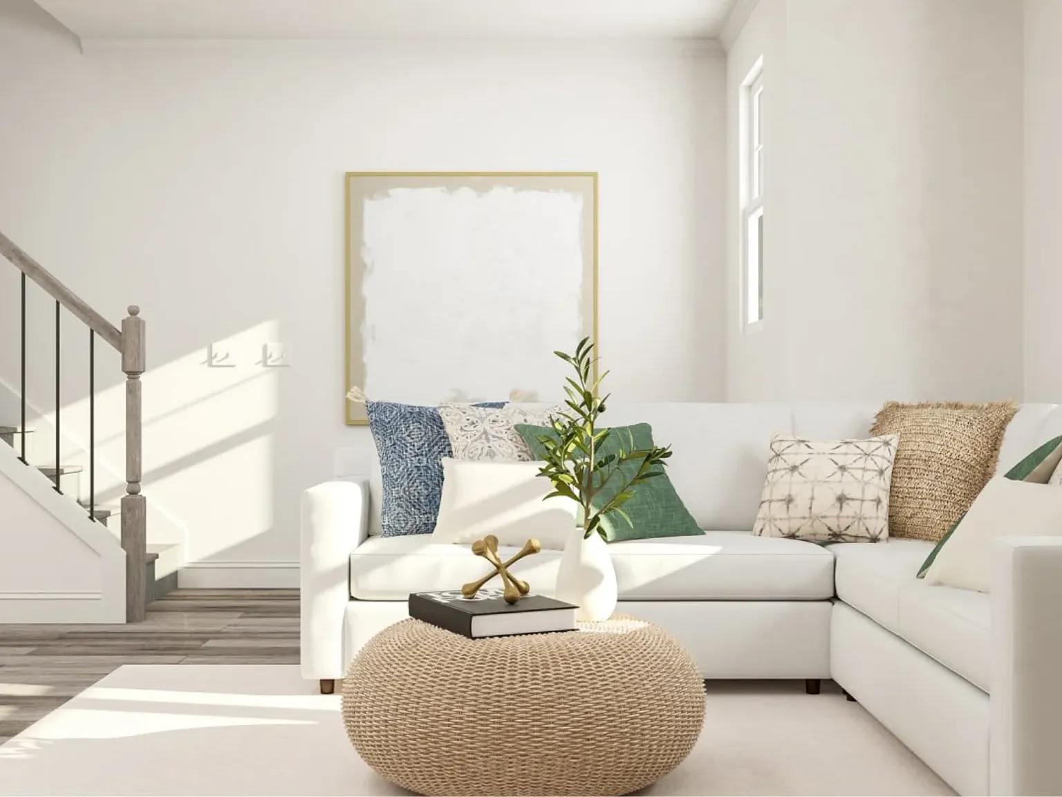 3 bed, 3.5 bath, 1800 sqft, $2,245 — Photo 4