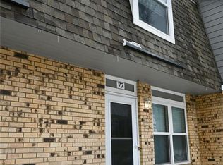 1482 S Pierson St APT 77, Lakewood, CO 80232