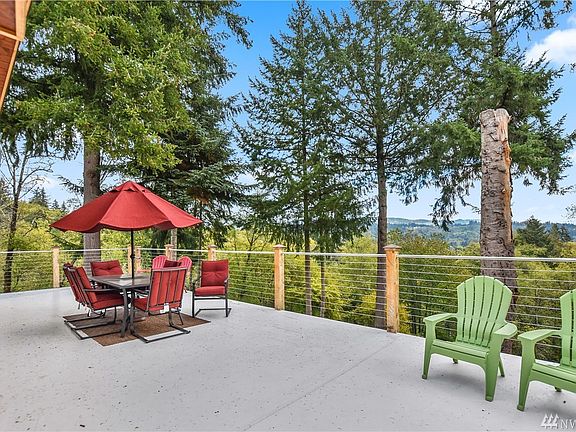 5th image of 176 Inglewood Dr