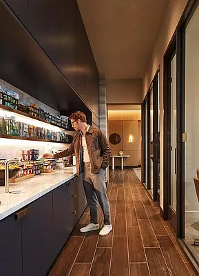 Rented by NY Living Solutions | media 35