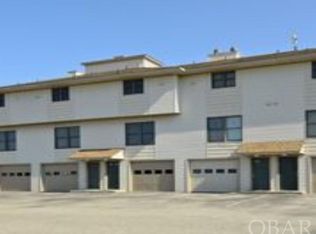 3836 Virginia Dare Trl N #F-2, Kitty Hawk, NC 27949