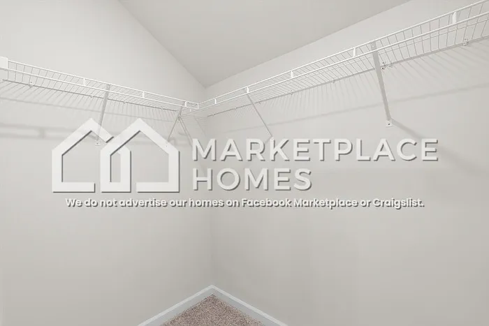 605 Count Fleet Ct — Photo 26