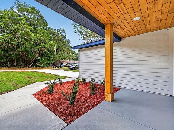 5th image of 4310 SW 157th Ter