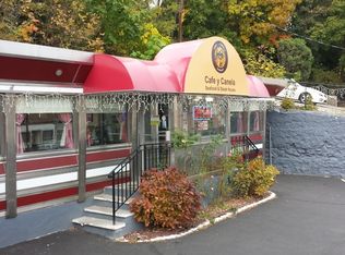 909 Main St, Boonton Twp, NJ 07005