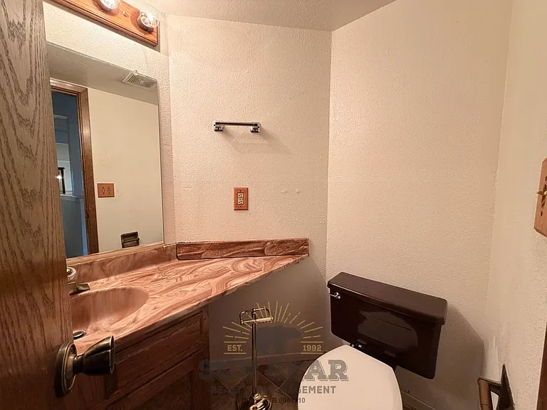 770 Southwood Blvd #8 — Photo 9