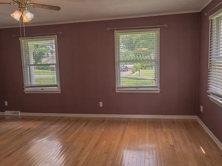 4879 Smallhouse Rd — Photo 8