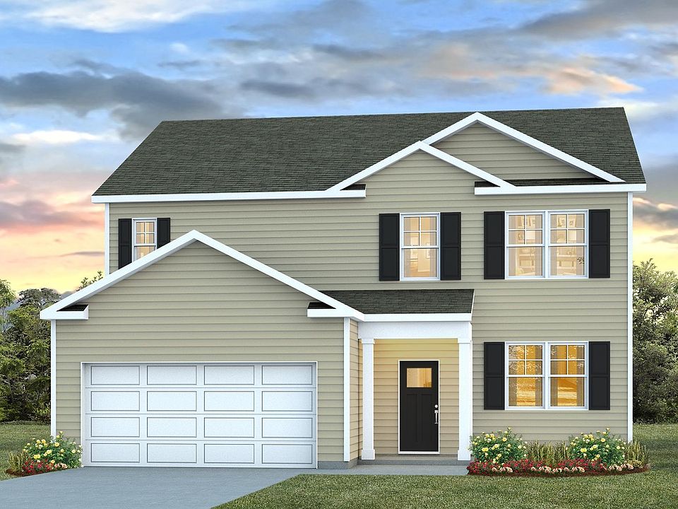 1st image of 645 Strawberry Field Way
